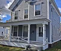 154 Washington St #1, Surry, NH