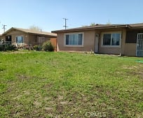 Houses for Rent in Phelan CA - 57 Homes 