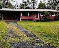 15-2034 30th Ave, Pahoa, HI