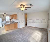 1117 32nd St NE, Cedar Rapids, IA