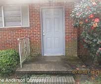 Apartments Near Phoebe Putney Memorial Hospital Albany Ga Apartmentguide Com Search results for bars, albany, ga. apartments near phoebe putney memorial