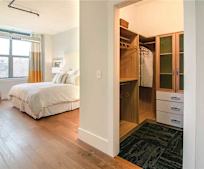 312 Coles St, Jersey City, NJ