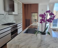 1 West End Ave #16-D, Juilliard School, NY