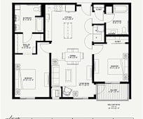 1425 Ellinwood St, Central Elementary School, Des Plaines, IL