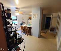 92 House Downtown port huron apartments Prices