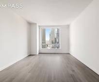 138 Willoughby St #21-D, Downtown Brooklyn, New York, NY