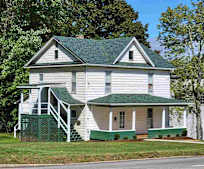 Apartments For Rent In Davis Wv - 6 Rentals Apartmentguidecom