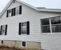 13 Back River Rd, Londonderry, NH