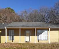 Apartments For Rent With Air Conditioning In Riverdale Ga