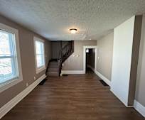 58 W Park Ave, Columbus, OH
