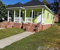 434 Martin St SE, 30312, GA