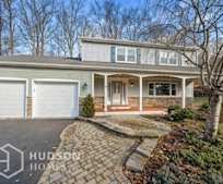 4 Bedroom Apartments for Rent in Goshen, NY