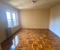 Apartments For Rent In Yeshiva Of The Telshe Alumni Ny With Elevator