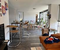 2400 N Lakeview Ave #614-15, 60614, IL