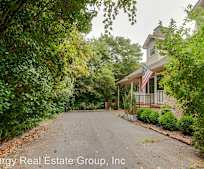 5535 Thalman Dr, Granbery Elementary School, Brentwood, TN