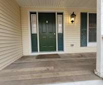 2448 Whitesville Rd, Leisure Village, NJ