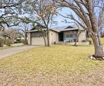 11 Apartments For Rent Near Walsh Middle School In Round Rock Tx Apartmentguide