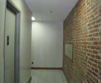 Houses For Rent In Cuny Bernard M Baruch College Ny