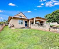 95-265 Hakupokano Loop, Mililani, HI
