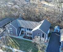 5206 Foster Ave, Shawnee, KS