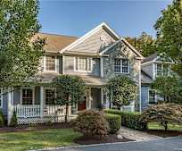 259 Second Hl Rd, Bridgewater, CT