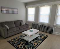 112 N Avolyn Ave, Margate City, NJ