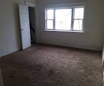 Broadway Fillmore Apartments For Rent 174 Apartments Buffalo Ny Apartmentguide Com