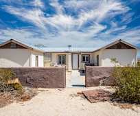 apartments for rent in twentynine palms ca 49 rentals apartmentguide com