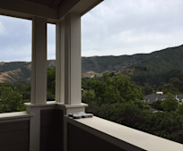 Apartments For Rent In Brisbane Ca 510 Rentals Apartmentguide Com