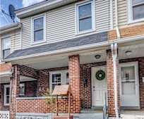 4223 Post St, 15201, PA