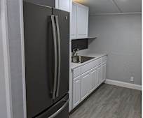 Apartments For Rent In Millington Tn 270 Rentals