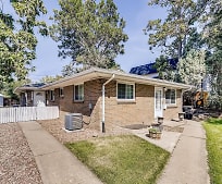 2217 King St, Edgewater, CO