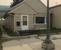 Apartments for Rent in Anaconda, MT - 28 Rentals | ApartmentGuide.com