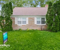 631 Hull Ave, Westchester, IL