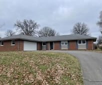 451 Coventry Ct, Clays Mill Elementary School, Lexington, KY