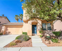 2629 Good Fellows St, Champagne Isle Drive, Summerlin South, NV