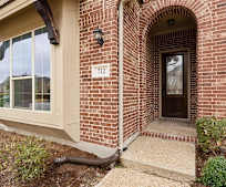 712 Auburn Ct, Savannah, TX