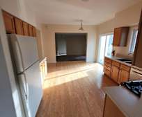 2448 Whitesville Rd, Leisure Village, NJ
