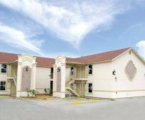 Apartments For Rent In Laredo Beauty College Inc Tx 34 Rentals Apartmentguide Com