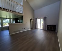 9108 W Plymouth Ave, Ken Caryl, CO