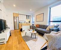 137 Nelson St, 11231, NY
