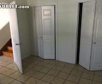 Apartments For Rent In Whitesburg Ky 3 Rentals Apartmentguide Com