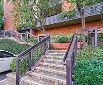 4728 Park Encino Ln #317, King's College and Seminary, CA