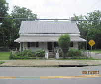 1622 Old Savannah Rd, Augusta-Richmond County, GA