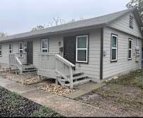 617 S Palmetto Ave, San Antonio, TX