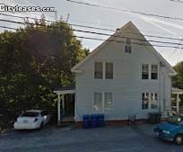 apartments for rent in westbrook me 116 rentals apartmentguide com