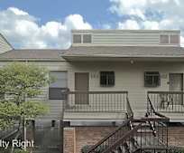 Central Southwest 1 Bedroom Apartments For Rent Houston Tx 53