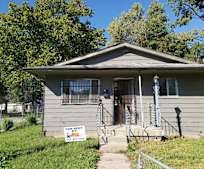 houses for rent near westside indianapolis apartmentguide com