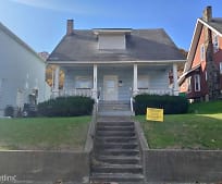 3015 Orchard St, Weirton, WV