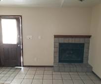 230 E 17th St, Pontotoc Technology Center, OK